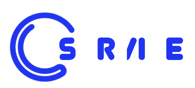آی سی سرویس | icservice